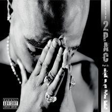 Best of 2pac-Pt.2: Life