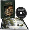 El Hobbit: La Desolación de Smaug [Blu-ray]