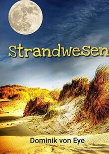 Strandwesen