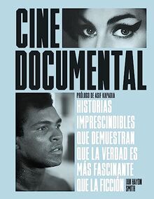 Cine documental