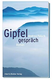 Gipfelgespräch