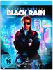 Black Rain (limited Steelbook Edition) [Blu-ray]