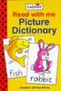 Read with me : Picture Dictionary