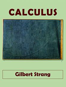 Calculus