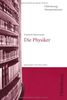 Friedrich Dürrenmatt, Die Physiker (Oldenbourg Interpretationen)