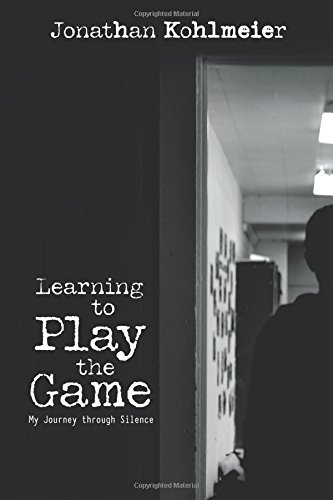 Learning to Play the Game: My Journey Through Silence