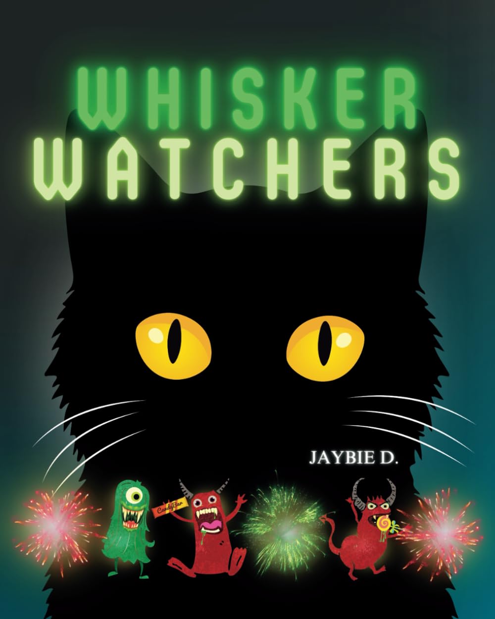 Oelder Buchhandlung – Lange Str, 59302 Oelde