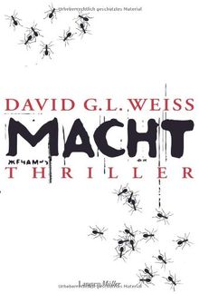 Macht
