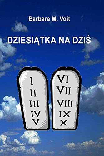 Dziesi