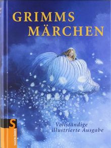 Grimms Märchen