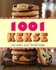 1001 Kekse und andere süsse Verführungen