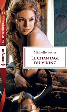 Le chantage du viking