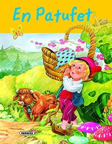El patufet (Se Llegir)