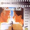 Karate Kid