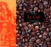 Le café