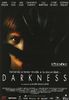 Darkness (2002) [Spanien Import]