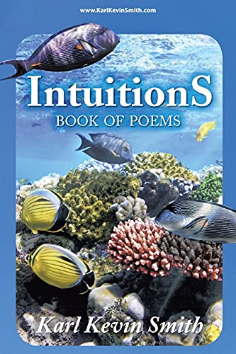 Intuitions: Book of Poems