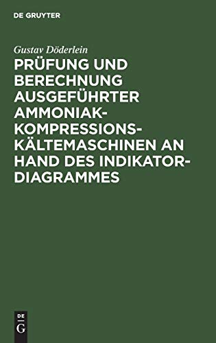 Mathematik, Ausgabe Bayern, 5. Schuljahr, Algebra / Geometrie, EURO: Unter besonderer Berücksichtigung des nassen und trockenen Kompressorganges Überhitzungseinrichtung und automatische Regulierung