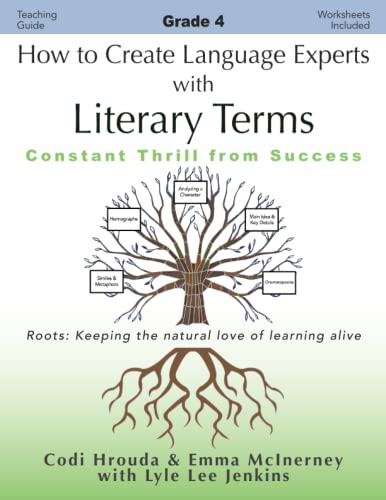 Oelder Buchhandlung – Lange Str, 59302 Oelde