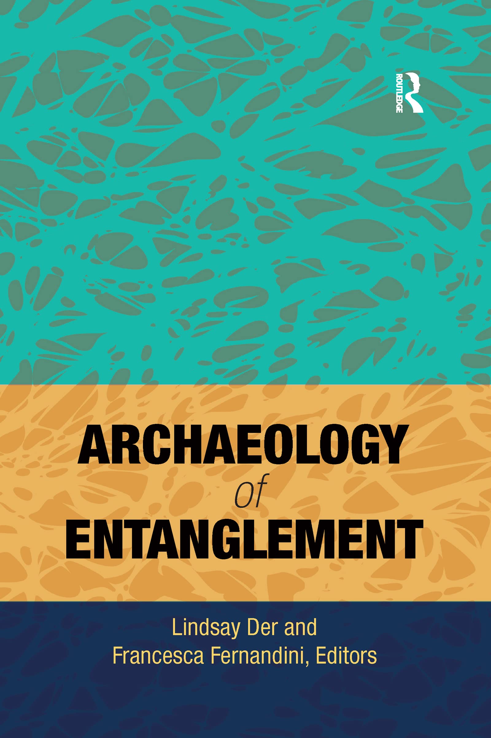 Archaeology of Entanglement