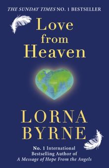 Love from Heaven