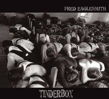 Tinderbox