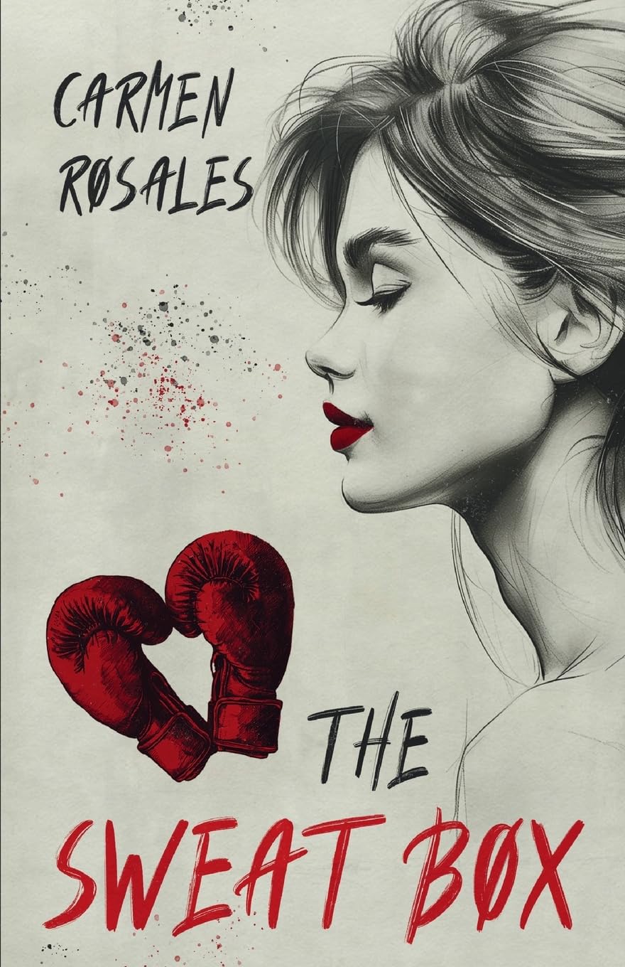 Oelder Buchhandlung – Lange Str, 59302 Oelde