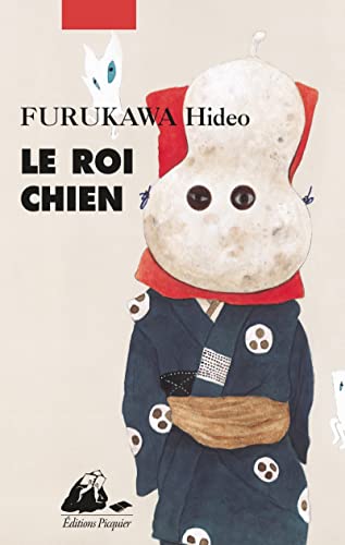 Le roi chien - Image 2