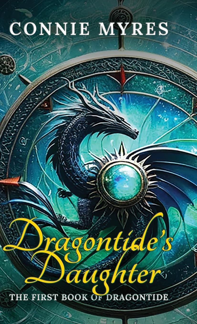 Oelder Buchhandlung – Lange Str, 59302 Oelde