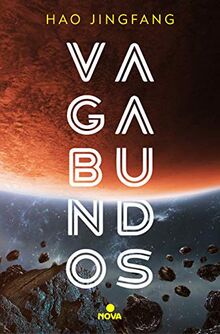 Vagabundos (Nova)