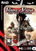 Prince of Persia: The Two Thrones [UK Import]