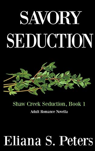 Savory Seduction