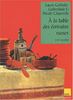 A la table des écrivains russes : 144 recettes (Cuisines Migran)
