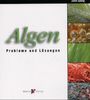Algen: Probleme und Lösungen