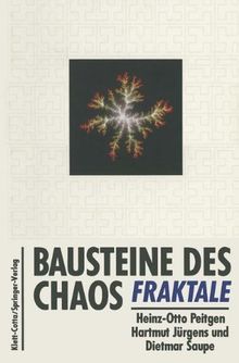 Bausteine des Chaos Fraktale