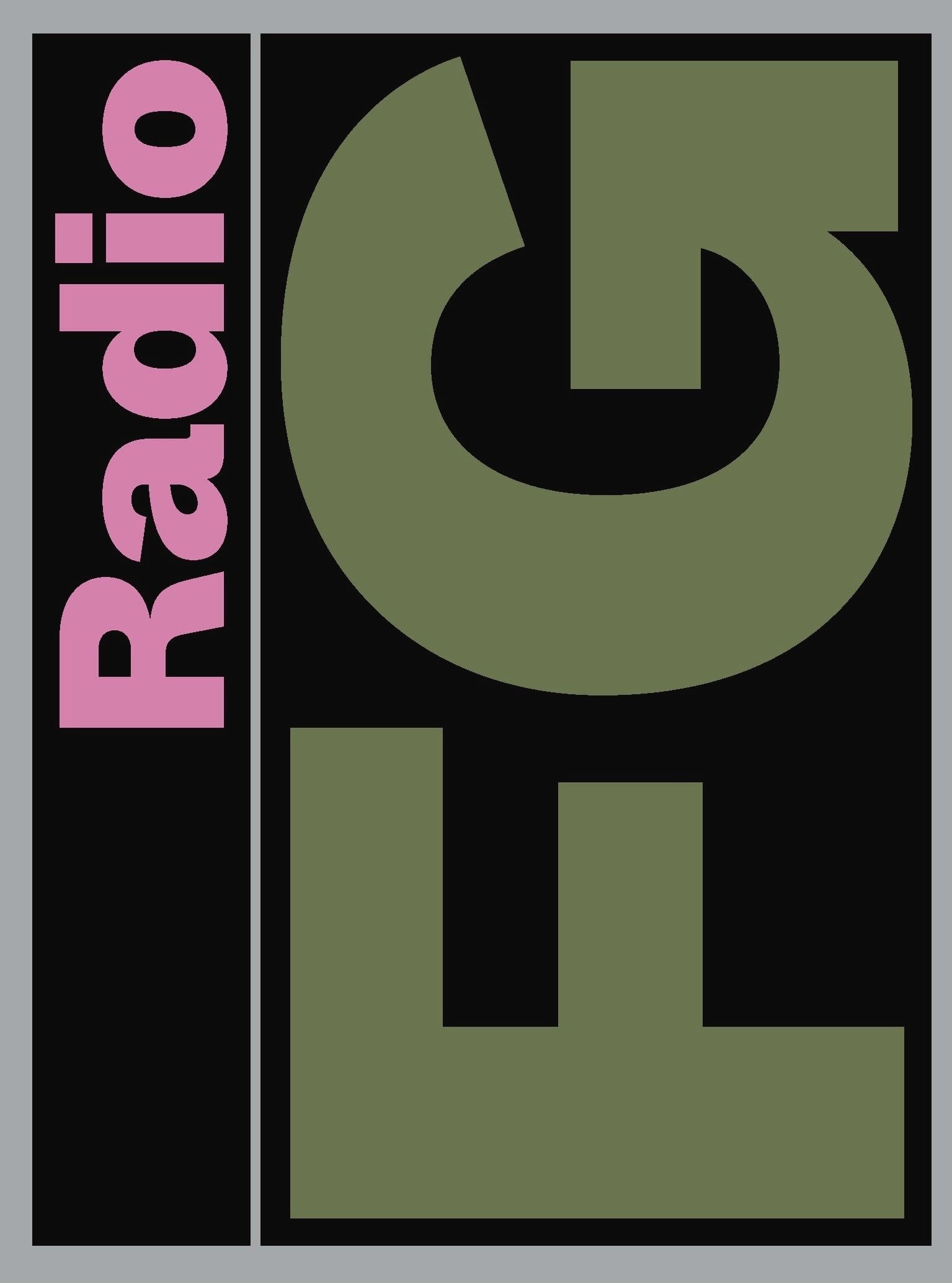 Radio FG