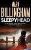 Sleepyhead (Tom Thorne Novels)