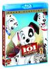 Les 101 dalmatiens [Blu-ray] 