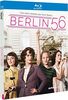 Coffret berlin 56 [Blu-ray] 