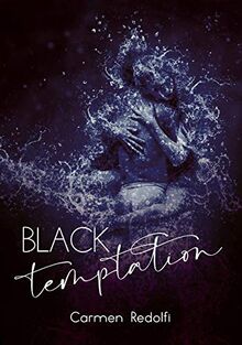 Black Temptation