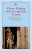 David Copperfield: Roman