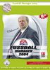 Fussball Manager 2004 [Green Pepper]