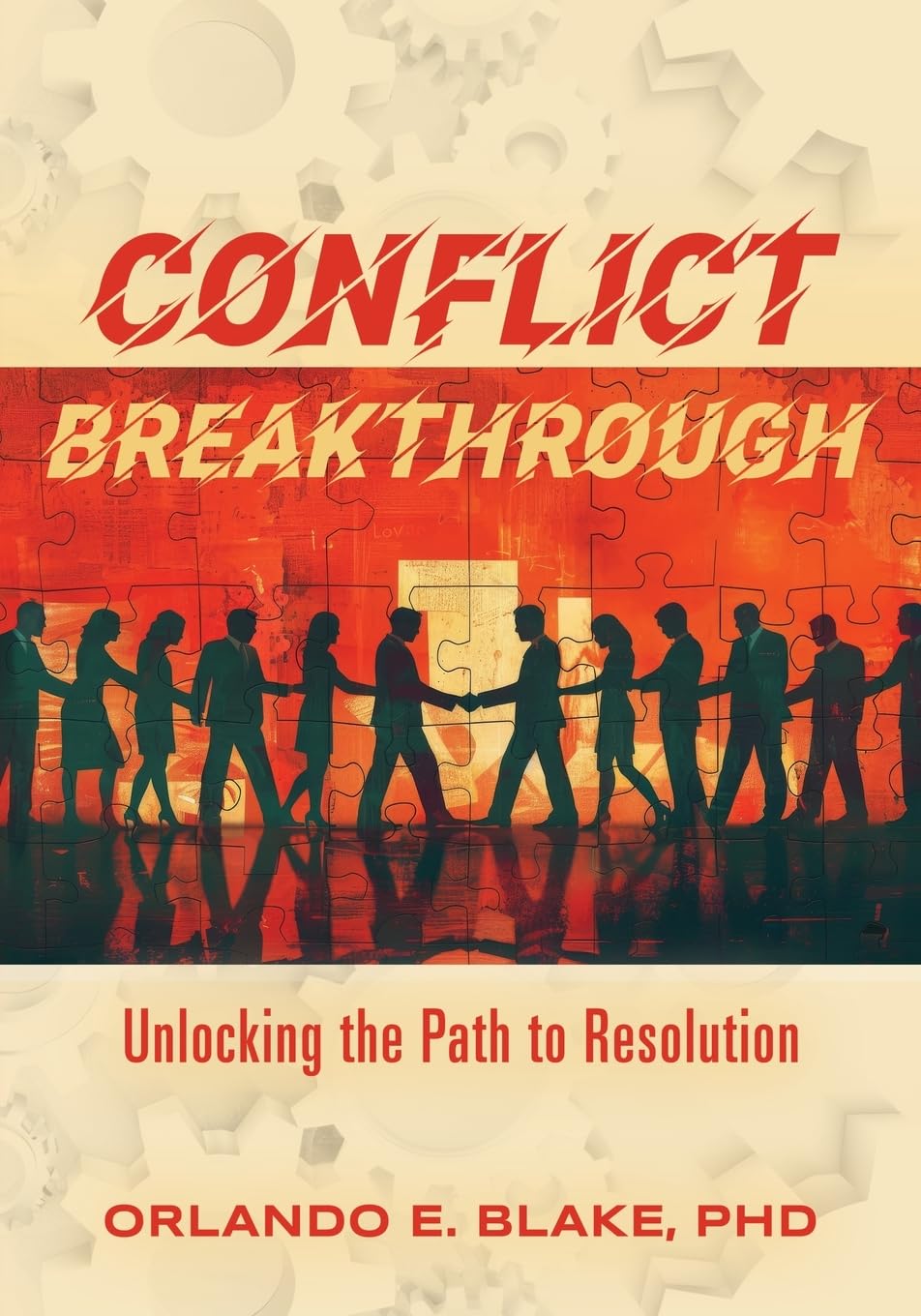 Oelder Buchhandlung – Lange Str, 59302 Oelde