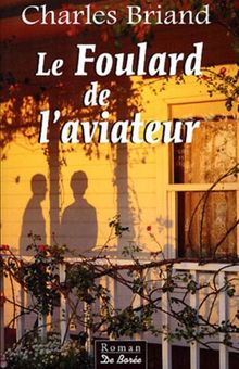 Le foulard de l'aviateur