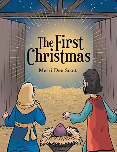 The First Christmas