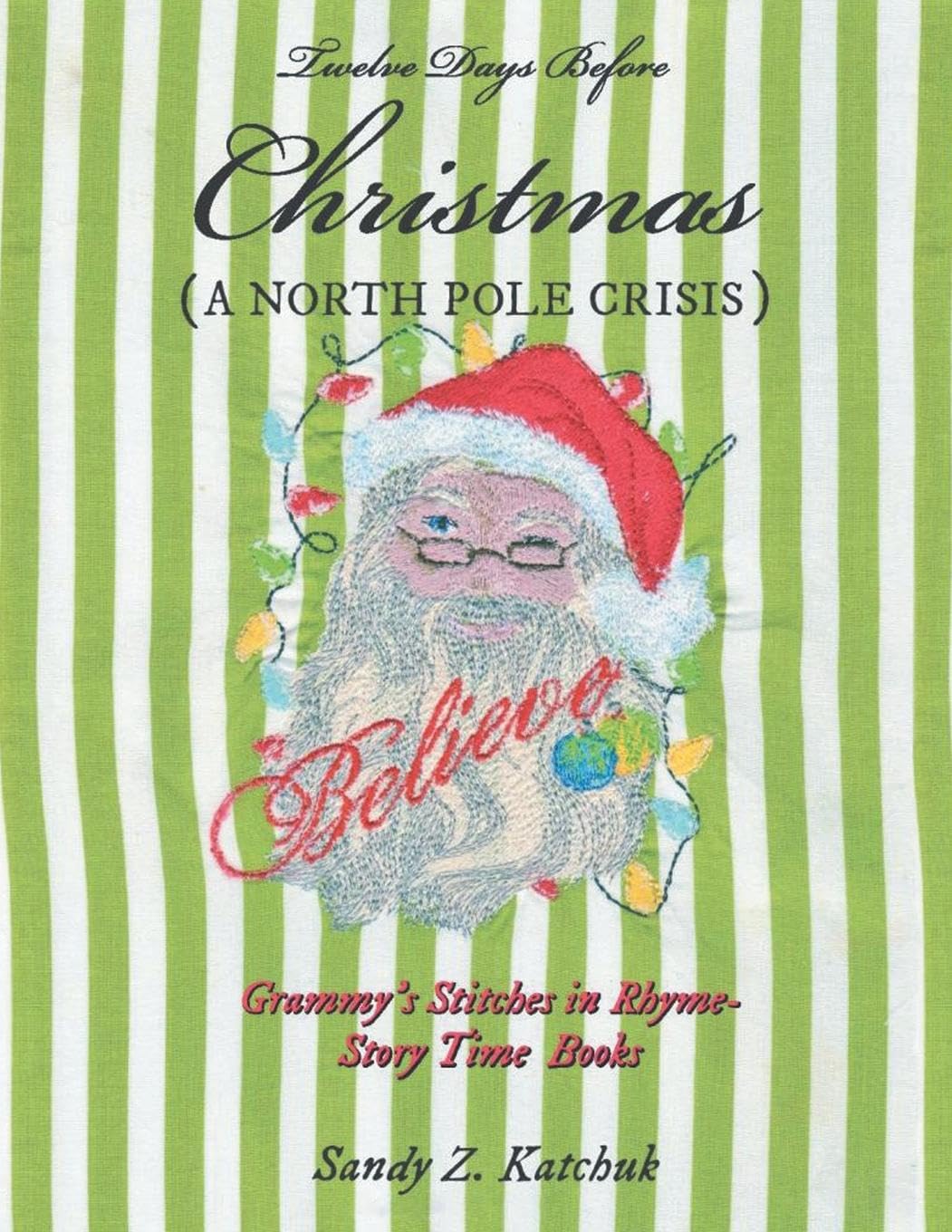 Oelder Buchhandlung – Lange Str, 59302 Oelde