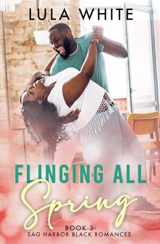 Oelder Buchhandlung – Lange Str, 59302 Oelde