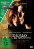 Die Thomas Crown Affäre (+ Bonus DVD TV-Serien)