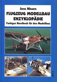 Flugzeug Modellbau Enzyklopädie