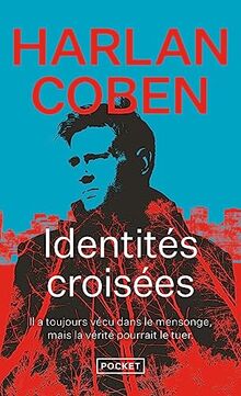 HARLAN COBEN DOUBLE Piège - Livre broché en très bon état EUR 8,00 -  PicClick FR